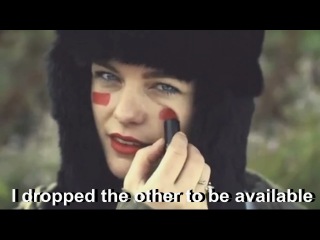 Скачать песню emika drop the other