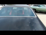 C1008-01 1974 Chevy Nova exterior
